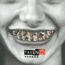 Taken - Al dulur dal mal ()