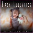 Pacific Coast Baby Academy & Monarch Baby Lullaby Institute & Sleeping Baby Experience - Baby Lullaby - Relaxing Piano Music ()