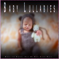 Pacific Coast Baby Academy & Monarch Baby Lullaby Institute & Sleeping Baby Experience - Baby Lullabies - Calm Music