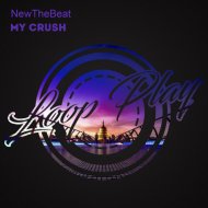 NewTheBeat - My Crush