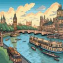 Lush Soundscapes - Lavender Horizon ()