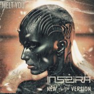 INSPIRA - Melt You