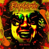 Red Nuts - Bring The Funk Back