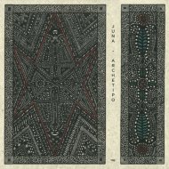 JUNA - La Conversazione