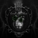 GDS Project - Error In The Mind