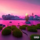 lil tan3r, uhanxx - Познакомлю (prod. Waitlyn)