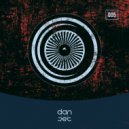 Aka Shaka - Toratau (Original Mix)
