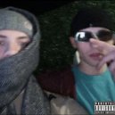 SHEEEZY feat. MORA ONE - Южные Тропы