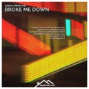 Sasha Primitive - Broke Me Down