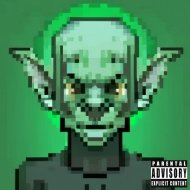 BiRex - DIRTYsin