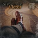 Scabrous Cat - Victor (Instrumental Mix)