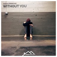 Sasha Primitive - Without You