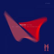 Paula Os - Rival
