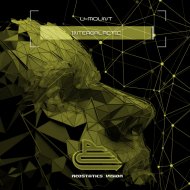 U-Mount - Intergalactic
