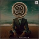 Anggelo Pinela - Hypnotic Mind (Original Mix)