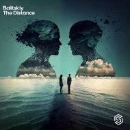 Balitskiy - The Distance