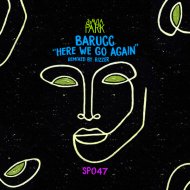 Barucc - Luxx
