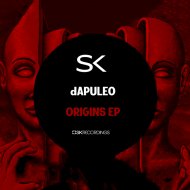 dAPULEO - Soundclash