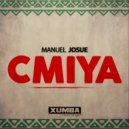 Manuel Josue - Cmiya