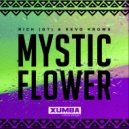 Rich (GT), Kevo Krows - Mystic Flower