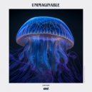 ZaVen - Unimaginable (Processing Vessel Remix)