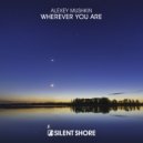 Alexey Mushkin - Wherever You Are