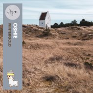 Oshie, Hiyasu Cuts - Wintergold