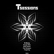 K-Deey - The Octopus