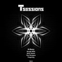 K-Deey - Tingeling (Original Mix)