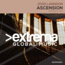 Joss Langdon - Ascension (Extended Mix)