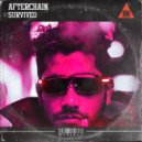 AfterChain - Survived