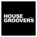 Techno House - Good Life