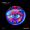 Alexis Baute - Counter (Original Mix)