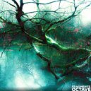 Octave (RO) - Sunny Days (Original Mix)