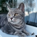 Iv Arders - Morning Vibe ()