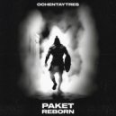 Paket - Elements (Original Mix)