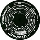 Warehousz - Fuzztones