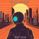 Speaker Sounds - Your Love (Original Mix)