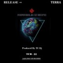 TC Dj - Terra