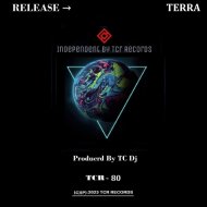 TC Dj - Terra In Love