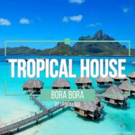 ORBITAL 365 - Bora Bora