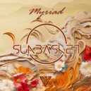 Sunbasket - Pulses