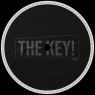 FDF (Italy) - Feel It