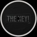 FDF (Italy) - Feel It (Original Mix)