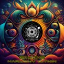 EMOG - Sailing In The Sky