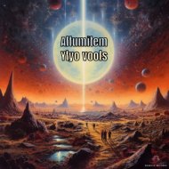 Altumitem - Ytyo vools