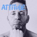 There Is No One But Me - ATTITUDE (Original Mix)