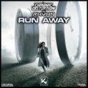 Chronic Distortion, Rhyan - Run Away