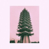 Esteban Miranda - Sakai