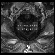 Argon Shey - Burj Khalifa